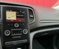 Білий Рено Меган, об'ємом двигуна 1.46 л та пробігом 210 тис. км за 12999 $, фото 31 на Automoto.ua