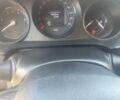 Білий Рено Меган, об'ємом двигуна 1.46 л та пробігом 109 тис. км за 11500 $, фото 4 на Automoto.ua