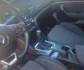 Білий Рено Меган, об'ємом двигуна 1.46 л та пробігом 109 тис. км за 11500 $, фото 7 на Automoto.ua