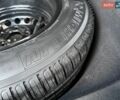 Белый Рено Меган, объемом двигателя 1.5 л и пробегом 241 тыс. км за 11950 $, фото 45 на Automoto.ua