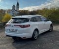 Рено Меган 2018 в Харькове на Automoto.ua Белый Рено Меган, объемом двигателя 1.5 л и пробегом 220 тыс. км за 14000 $, фото 1 на Automoto.ua