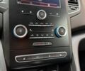 Білий Рено Меган, об'ємом двигуна 1.46 л та пробігом 210 тис. км за 12999 $, фото 32 на Automoto.ua