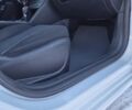 Білий Рено Меган, об'ємом двигуна 1.46 л та пробігом 255 тис. км за 11200 $, фото 30 на Automoto.ua