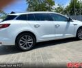 Білий Рено Меган, об'ємом двигуна 1.6 л та пробігом 230 тис. км за 12000 $, фото 7 на Automoto.ua