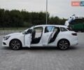 Белый Рено Меган, объемом двигателя 1.5 л и пробегом 198 тыс. км за 17200 $, фото 75 на Automoto.ua