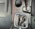 Білий Рено Меган, об'ємом двигуна 1.46 л та пробігом 210 тис. км за 12999 $, фото 34 на Automoto.ua