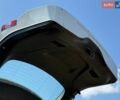 Белый Рено Меган, объемом двигателя 1.5 л и пробегом 168 тыс. км за 13440 $, фото 34 на Automoto.ua
