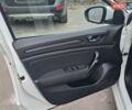 Белый Рено Меган, объемом двигателя 1.46 л и пробегом 200 тыс. км за 13800 $, фото 30 на Automoto.ua