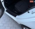 Білий Рено Меган, об'ємом двигуна 1.46 л та пробігом 252 тис. км за 10777 $, фото 56 на Automoto.ua