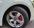 Білий Рено Меган, об'ємом двигуна 1.6 л та пробігом 252 тис. км за 11000 $, фото 5 на Automoto.ua