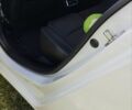 Белый Рено Меган, объемом двигателя 1.46 л и пробегом 170 тыс. км за 10700 $, фото 13 на Automoto.ua