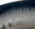 Білий Рено Меган, об'ємом двигуна 1.5 л та пробігом 250 тис. км за 8494 $, фото 15 на Automoto.ua