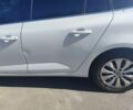 Білий Рено Меган, об'ємом двигуна 1.46 л та пробігом 109 тис. км за 11500 $, фото 24 на Automoto.ua