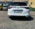 Білий Рено Меган, об'ємом двигуна 1.46 л та пробігом 170 тис. км за 10900 $, фото 3 на Automoto.ua