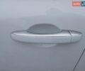 Білий Рено Меган, об'ємом двигуна 1.5 л та пробігом 214 тис. км за 12000 $, фото 18 на Automoto.ua