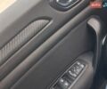 Белый Рено Меган, объемом двигателя 1.46 л и пробегом 200 тыс. км за 13800 $, фото 33 на Automoto.ua