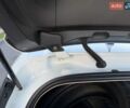 Білий Рено Меган, об'ємом двигуна 1.5 л та пробігом 252 тис. км за 10999 $, фото 35 на Automoto.ua