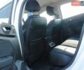 Білий Рено Меган, об'ємом двигуна 1.5 л та пробігом 151 тис. км за 13500 $, фото 13 на Automoto.ua