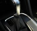 Белый Рено Меган, объемом двигателя 1.46 л и пробегом 216 тыс. км за 12999 $, фото 36 на Automoto.ua