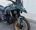 Белый Рено Меган, объемом двигателя 1.46 л и пробегом 115 тыс. км за 12999 $, фото 22 на Automoto.ua