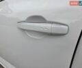 Белый Рено Меган, объемом двигателя 1.46 л и пробегом 115 тыс. км за 12999 $, фото 22 на Automoto.ua