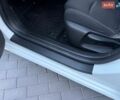 Білий Рено Меган, об'ємом двигуна 1.46 л та пробігом 252 тис. км за 10777 $, фото 38 на Automoto.ua