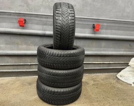 Белый Рено Меган, объемом двигателя 1.5 л и пробегом 163 тыс. км за 13900 $, фото 19 на Automoto.ua