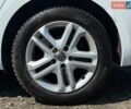 Белый Рено Меган, объемом двигателя 1.5 л и пробегом 168 тыс. км за 13440 $, фото 16 на Automoto.ua