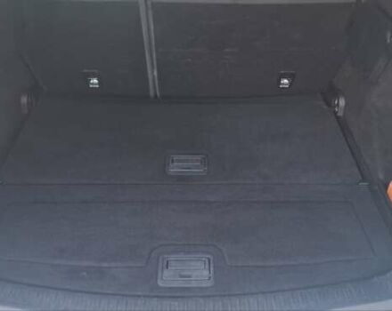 Білий Рено Меган, об'ємом двигуна 1.46 л та пробігом 216 тис. км за 12900 $, фото 18 на Automoto.ua