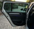 Белый Рено Меган, объемом двигателя 1.46 л и пробегом 201 тыс. км за 13999 $, фото 18 на Automoto.ua