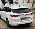 Білий Рено Меган, об'ємом двигуна 1.5 л та пробігом 210 тис. км за 11999 $, фото 21 на Automoto.ua