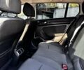 Белый Рено Меган, объемом двигателя 1.46 л и пробегом 195 тыс. км за 12000 $, фото 14 на Automoto.ua