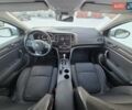 Белый Рено Меган, объемом двигателя 1.46 л и пробегом 225 тыс. км за 12900 $, фото 14 на Automoto.ua