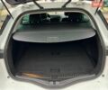 Білий Рено Меган, об'ємом двигуна 1.5 л та пробігом 210 тис. км за 11999 $, фото 49 на Automoto.ua