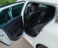 Білий Рено Меган, об'ємом двигуна 1.46 л та пробігом 252 тис. км за 12500 $, фото 8 на Automoto.ua