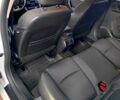 Белый Рено Меган, объемом двигателя 1.5 л и пробегом 238 тыс. км за 13500 $, фото 13 на Automoto.ua