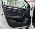 Білий Рено Меган, об'ємом двигуна 1.5 л та пробігом 210 тис. км за 11999 $, фото 31 на Automoto.ua