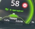 Білий Рено Меган, об'ємом двигуна 1.46 л та пробігом 193 тис. км за 15799 $, фото 15 на Automoto.ua