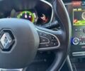 Білий Рено Меган, об'ємом двигуна 1.46 л та пробігом 252 тис. км за 10777 $, фото 48 на Automoto.ua