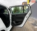 Білий Рено Меган, об'ємом двигуна 1.5 л та пробігом 197 тис. км за 12499 $, фото 22 на Automoto.ua