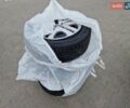 Белый Рено Меган, объемом двигателя 1.46 л и пробегом 155 тыс. км за 14000 $, фото 29 на Automoto.ua