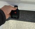Белый Рено Меган, объемом двигателя 1.46 л и пробегом 136 тыс. км за 16500 $, фото 115 на Automoto.ua