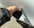 Белый Рено Меган, объемом двигателя 1.46 л и пробегом 136 тыс. км за 16500 $, фото 108 на Automoto.ua