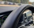 Белый Рено Меган, объемом двигателя 1.46 л и пробегом 199 тыс. км за 11900 $, фото 26 на Automoto.ua