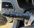 Білий Рено Меган, об'ємом двигуна 1.46 л та пробігом 181 тис. км за 13500 $, фото 21 на Automoto.ua