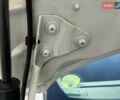 Белый Рено Меган, объемом двигателя 1.46 л и пробегом 136 тыс. км за 16500 $, фото 141 на Automoto.ua