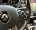 Белый Рено Меган, объемом двигателя 1.46 л и пробегом 136 тыс. км за 16500 $, фото 69 на Automoto.ua