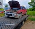 Белый Рено Меган, объемом двигателя 1.33 л и пробегом 210 тыс. км за 11700 $, фото 1 на Automoto.ua