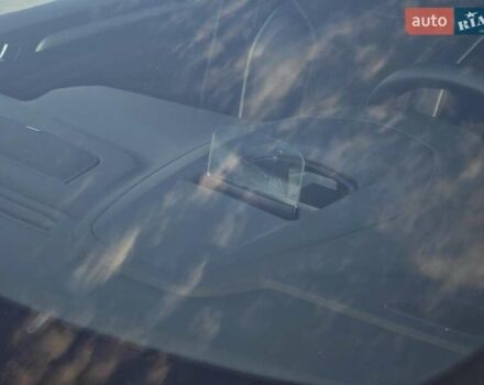 Белый Рено Меган, объемом двигателя 1.5 л и пробегом 114 тыс. км за 18600 $, фото 15 на Automoto.ua