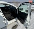 Білий Рено Меган, об'ємом двигуна 1.5 л та пробігом 168 тис. км за 14200 $, фото 22 на Automoto.ua